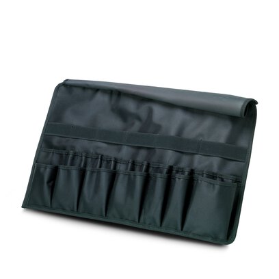 Phoenix Contact Tool Carry Case Wrap; TOOL-WRAP EMPTY